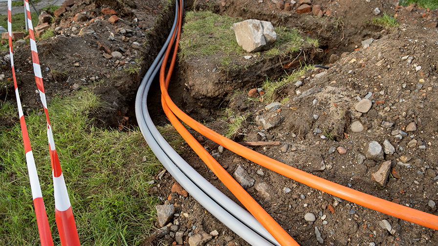 Essential Guidelines for Ensuring Utility Line Locating Safety