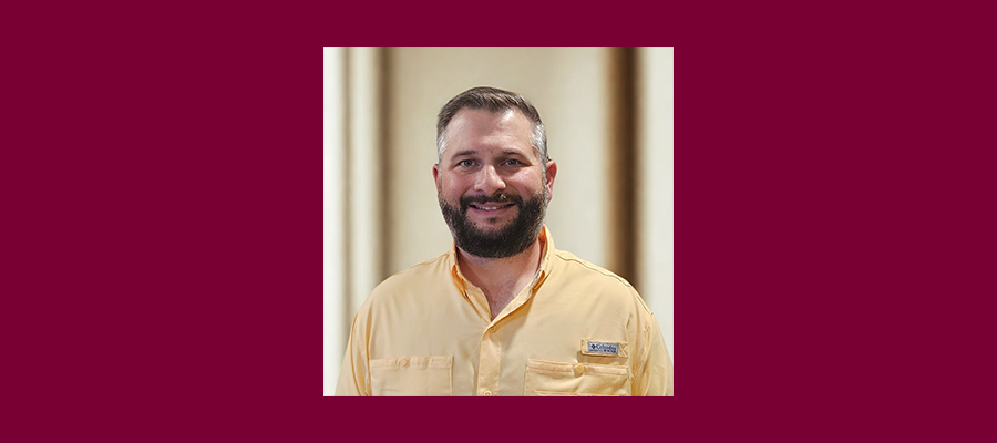 ACRT Services Welcomes Mark Green to Sales Team