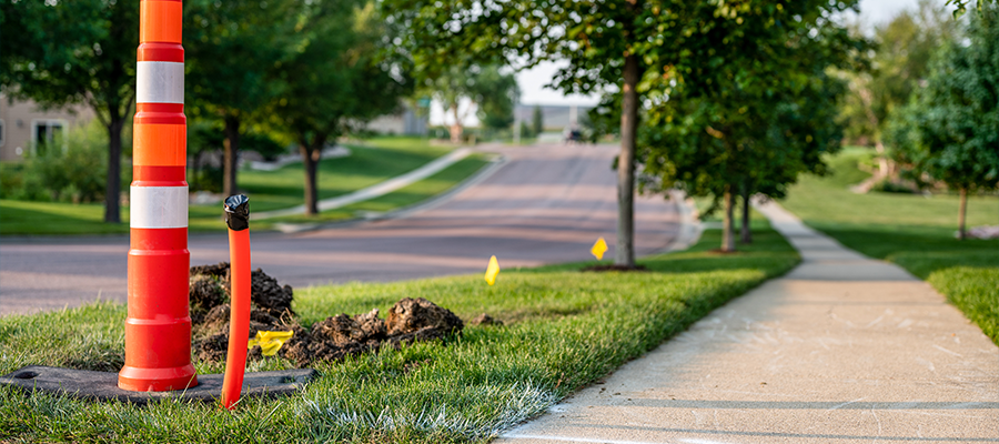 Discover how a strong safety culture drives lasting damage prevention by shaping mindset, behavior, and leadership in the field.
