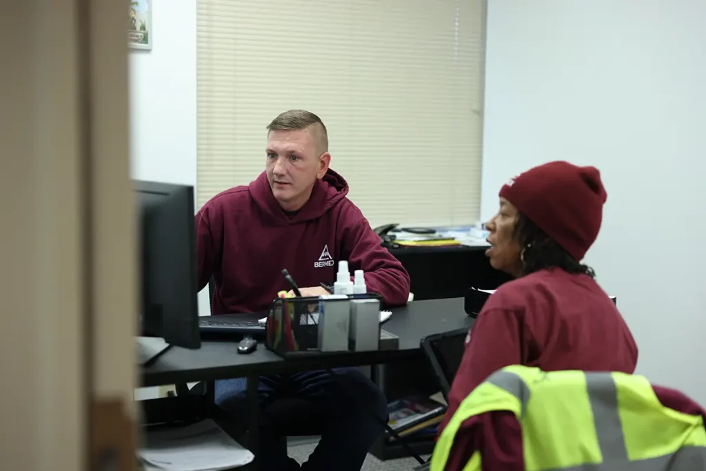 utilities customer service solutions