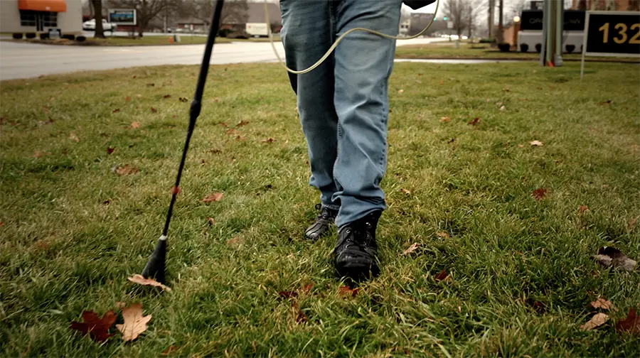 Damage Prevention Technicians on the Frontlines of Safety