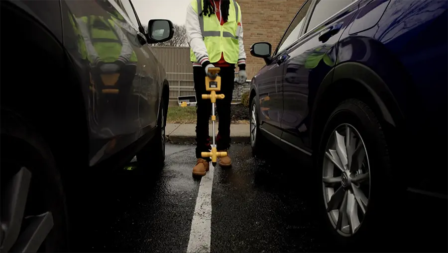 How Line Locating Specialists Set Projects Up for Success