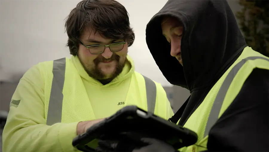 Is a Line Locating Career Right for You