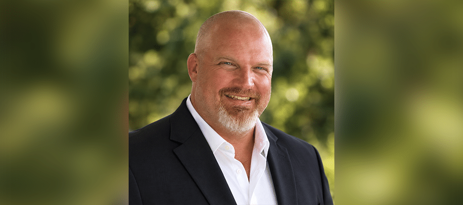 Jerry Staton, Bermex director of operations